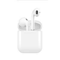 casti wireless airpods  i14 v2 bluetooth 50 hd voice hd sounddual microfon  senzor tactil imagen 38_0_
0