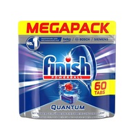 tablete detergent pentru masina de spalat vase finish quantum 60 bucati imagen 51_0_
0