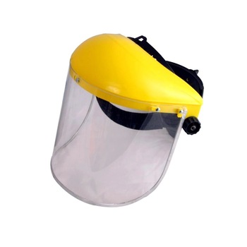 Viziera protectie, Festa, 50556 Viziera protectie, Festa, 50556