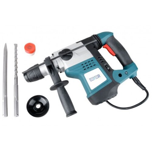 Ciocan rotopercutor SDS max 2200W ECRH220