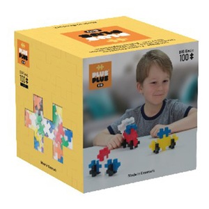 Seturi de constructie