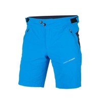 Cauți Pantaloni Ciclism Alege Din Oferta Emag Ro