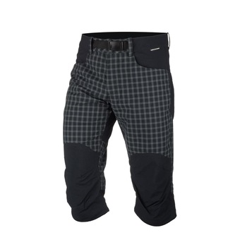 Cauți Pantaloni Sport Trei Sferturi Dama Adidas Alege Din Oferta Emag Ro