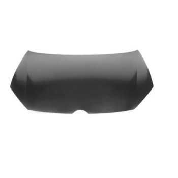 Husa capota Mercedes ML W164 2006-2011 Husa capota Mercedes ML W164 2006-2011