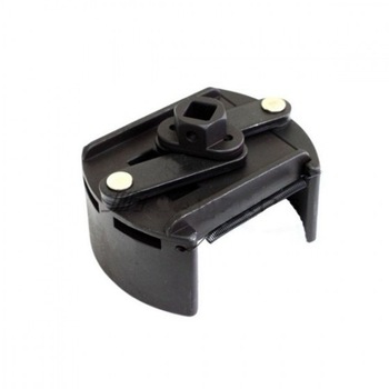 Cheie filtru ulei 1/2, 60-80mm - H8752 Cheie filtru ulei 1/2, 60-80mm - H8752