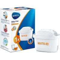 filtru de apa brita maxtra 1x hard water expert imagen 41_0_
0