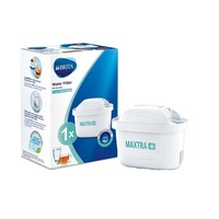 filtru de apa brita maxtra  1x pure performance imagen 35_0_
0