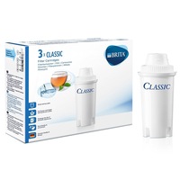 set 3 filtre brita classic imagen 24_1_
0
