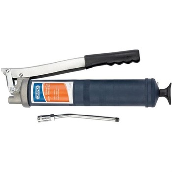 Gresor manual (Tecalemit) DRAPER Gresor manual (Tecalemit) DRAPER