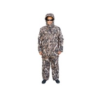 costum gros pentru iarna baracuda marime 48 imagen 31_0_
0