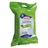 servetele antibacteriene pentru animale record aloe vera 40 buc imagen 27_0_
0