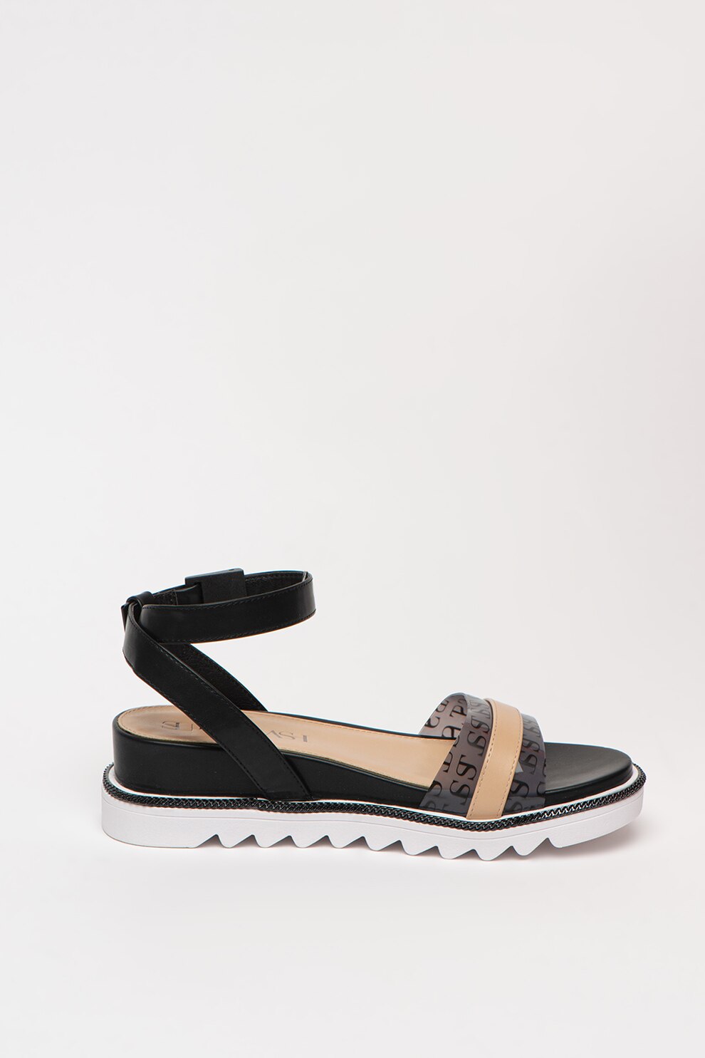 Supertrash sandalen discount