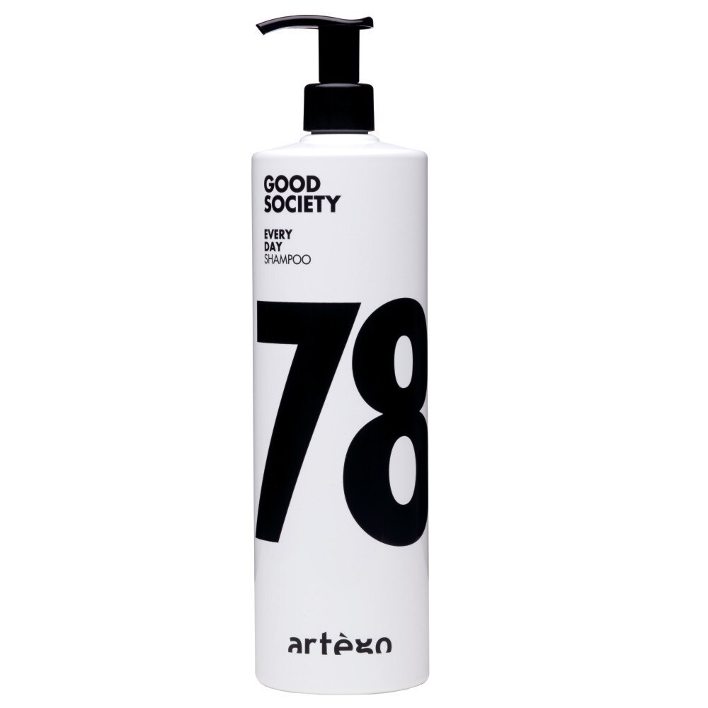 Sampon Artego Good Society Every Day 1000ml