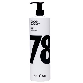 Sampon Artego Good Society Every Day 1000ml Sampon Artego Good Society Every Day 1000ml