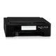 Rack Hard-disk Delock 61970, 2x 3.5" HDD, Negru