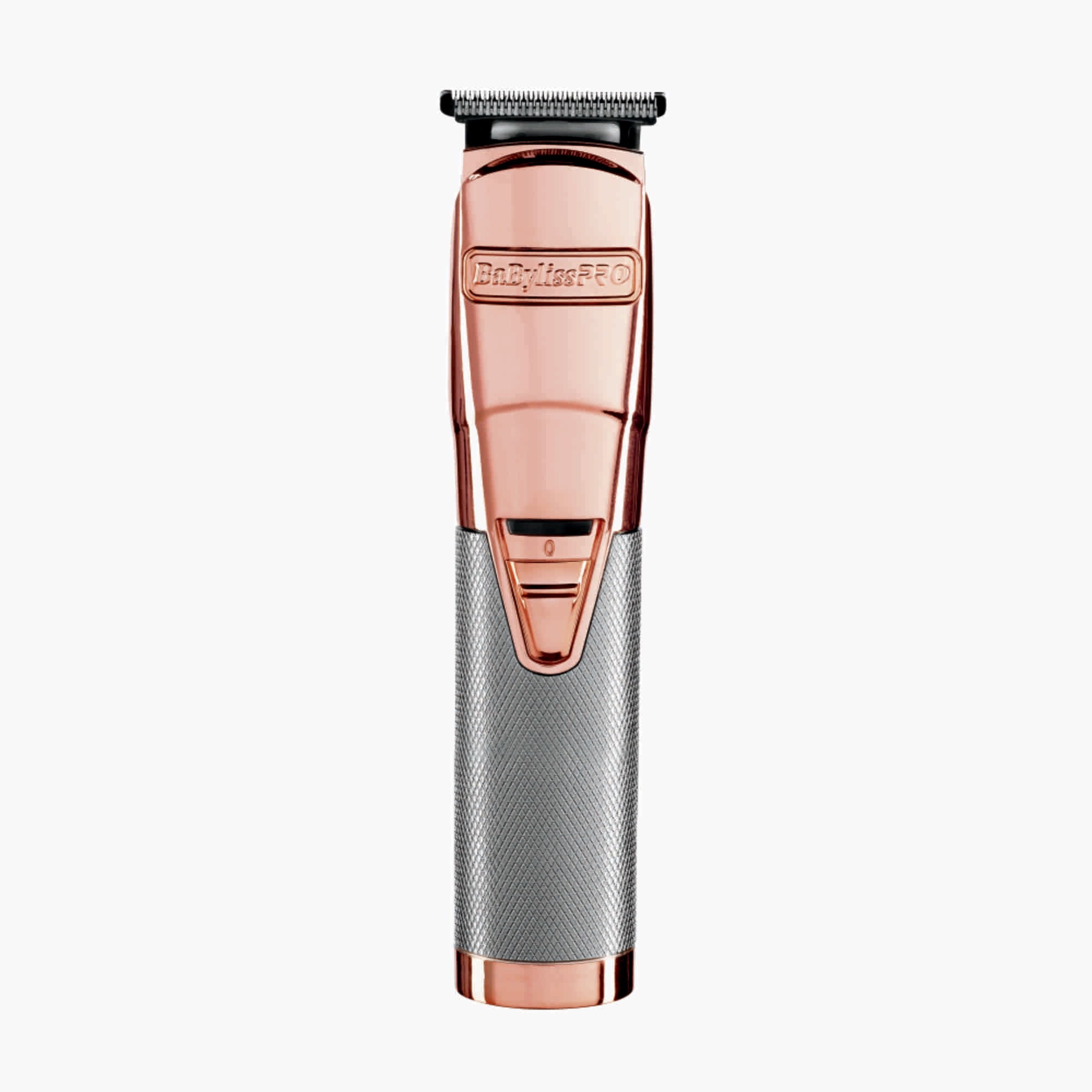 babyliss 770 trimmer