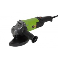 flex procraft pw 1400es 180mm 1400w variator cu 6 trepte imagen 17_0_
0