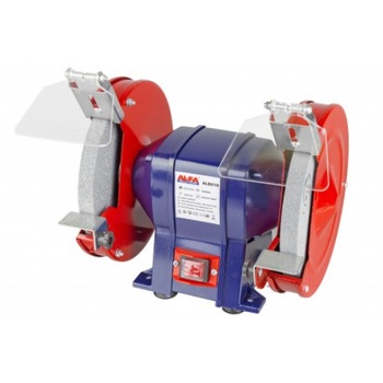 Polizor de Banc 1800W ALBG18 Polizor de Banc 1800W ALBG18