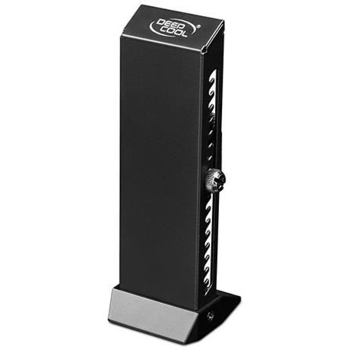 Suport placa video Deepcool GH-01