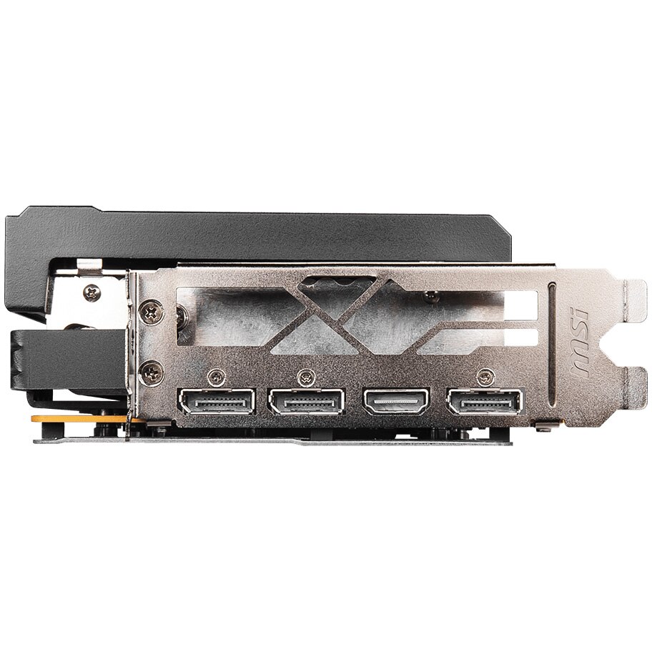 MSI RADEON RX 5600 XT GAMING X【中古】 楽天市場】msi radeon rx 5600 xtの通販