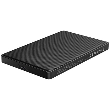 Rack Extern Orico 2169U3, 2.5', USB 3.0 Rack Extern Orico 2169U3, 2.5', USB 3.0