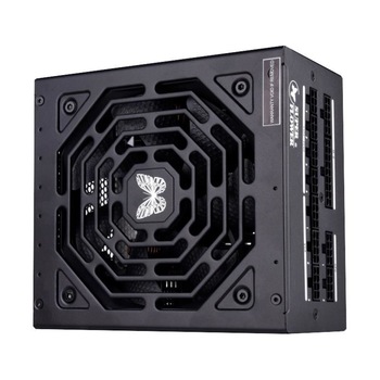 Sursa Super Flower Leadex III Gold, 80+ Gold, 750W Sursa Super Flower Leadex III Gold, 80+ Gold, 750W