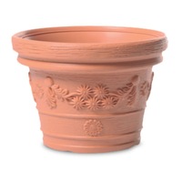 ghiveci prosperplast decora pvc 30x235 cm 7 l culoare caramiziu imagen 49_0_
0