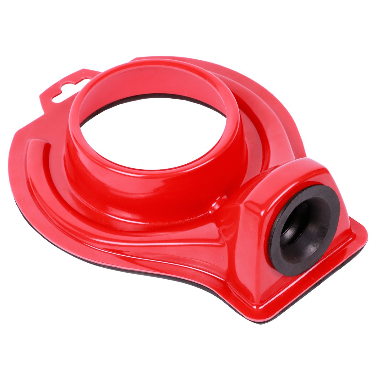 Dispozitiv evacuare praf si apa in timpul gauririi , DrillDUSTER 82 , diametru maxim 82mm