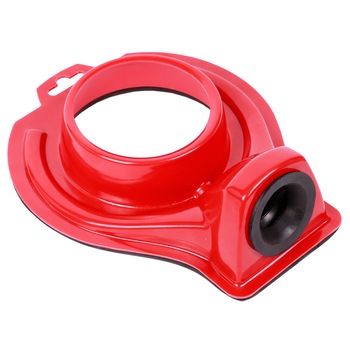 Dispozitiv evacuare praf si apa in timpul gauririi , DrillDUSTER 82 , diametru maxim 82mm Dispozitiv evacuare praf si apa in timpul gauririi , DrillDUSTER 82 , diametru maxim 82mm