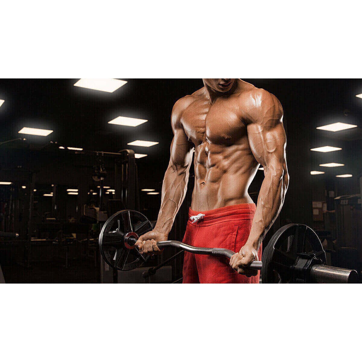 Whey Protein Isolate OLIMP Pure Whey Isolate 95 1800g Vanilla eMAG.ro