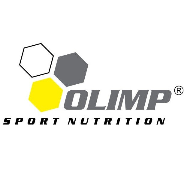 Whey Protein Concentrate WPC + Whey Protein Isolate WPI OLIMP WHEY