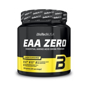 Amino acizi
