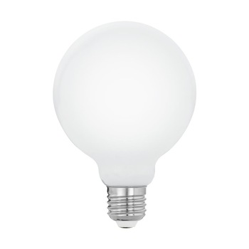 Bec LED E27, 11599, 5W, 2700K Calda Bec LED E27, 11599, 5W, 2700K Calda