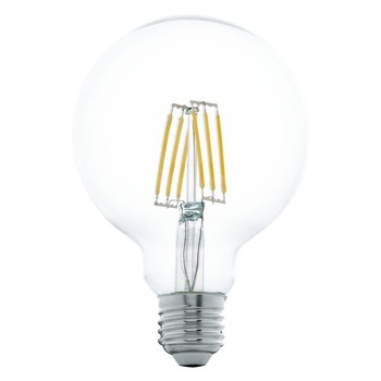 Bec LED E27, 11503, 5W, 2700K Calda Bec LED E27, 11503, 5W, 2700K Calda