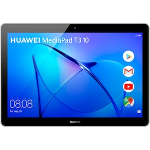 make you annoyed Adult thickness Tableta Samsung Galaxy Tab4 10.1 LTE, cu procesor Quad-core 1.20GHz, 10.1",  TFT, 1.5GB RAM, 16GB, Wi-Fi, 4G, Bluetooth, Android Kitkat 4.4.2, White -  eMAG.ro