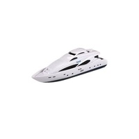Jucarie pentru baie - Yacht - Scara 1:48