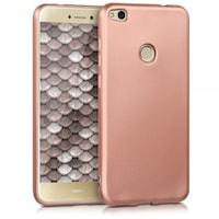husa pentru huawei p9 lite 2017 silicon rose gold 4354581 imagen 46_0_
0