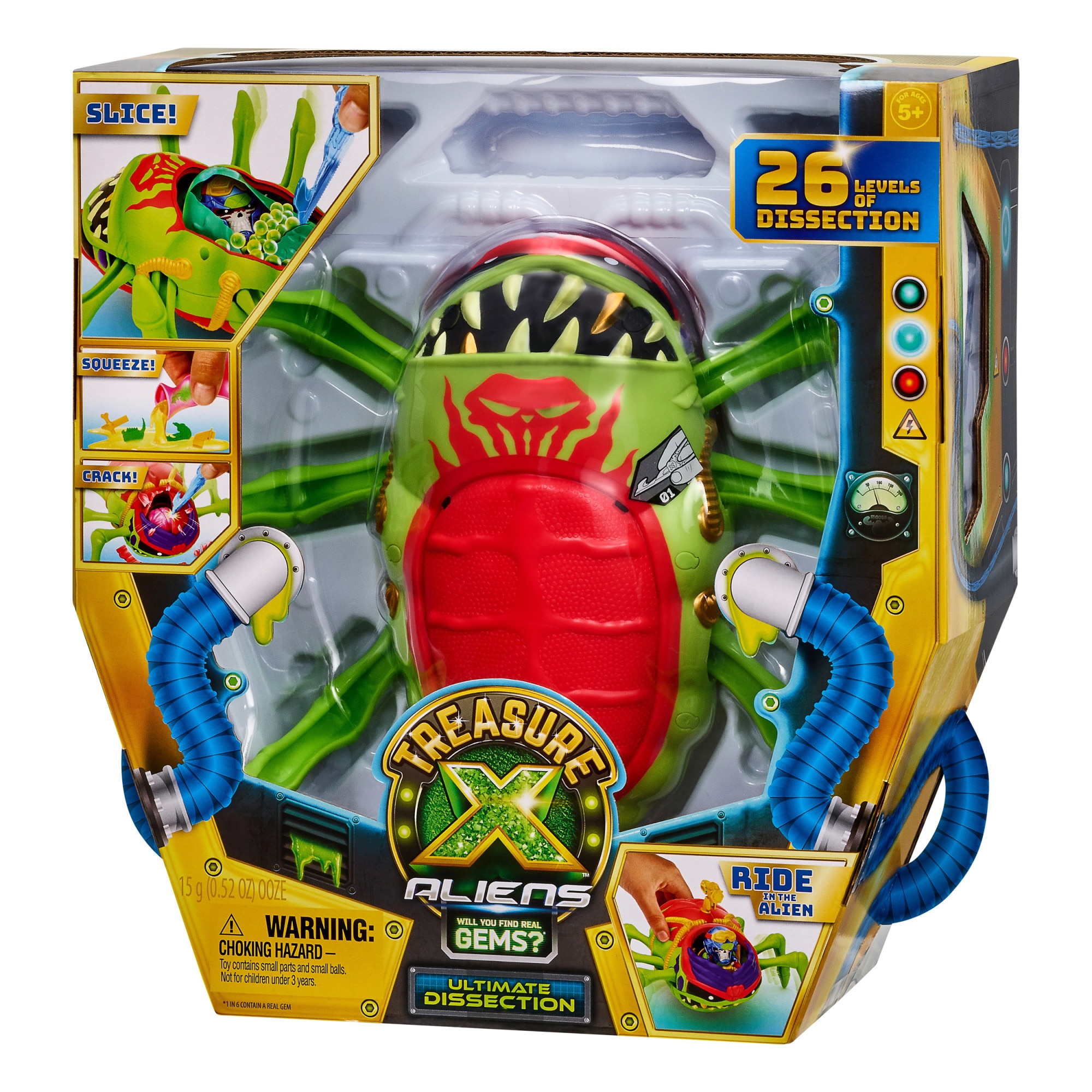 res_052f622b9f6e2eb4375b5c0d66