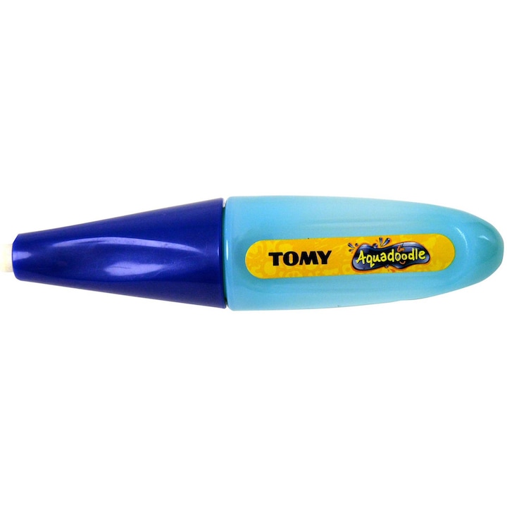 TOMY Aquadoodle toll, több színben