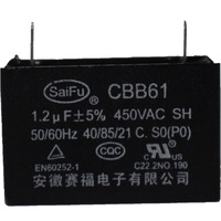 condensator aer conditionat cbb61 imagen 58_0_
0