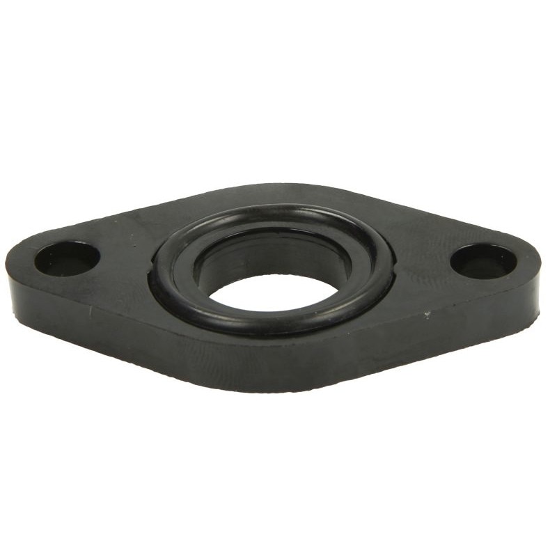 Garnitura termoizolanta carburator 47/17.55/4mm