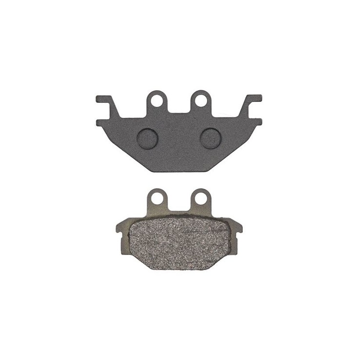 Placute frana Atv TGB 425 Kymco 250 300 500cc