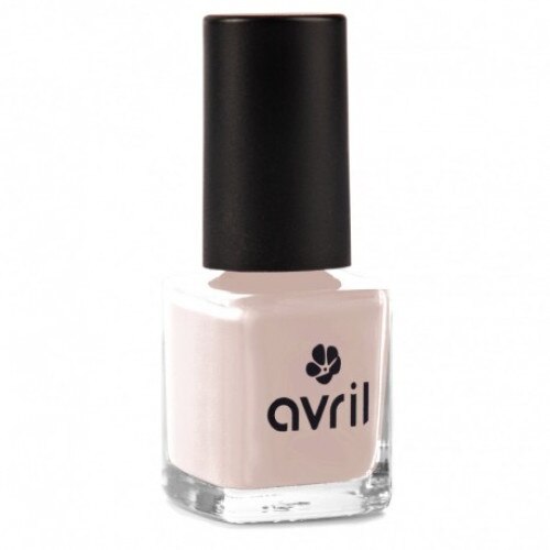 Lac de unghii Pink Beige 7ml Avril