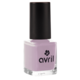 Product option
