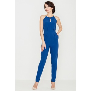 Дамски  гащеризони