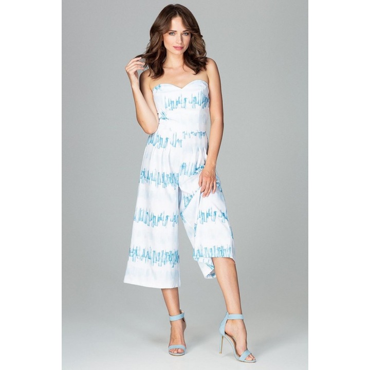 Гащеризон модел 119680 Lenitif, Син