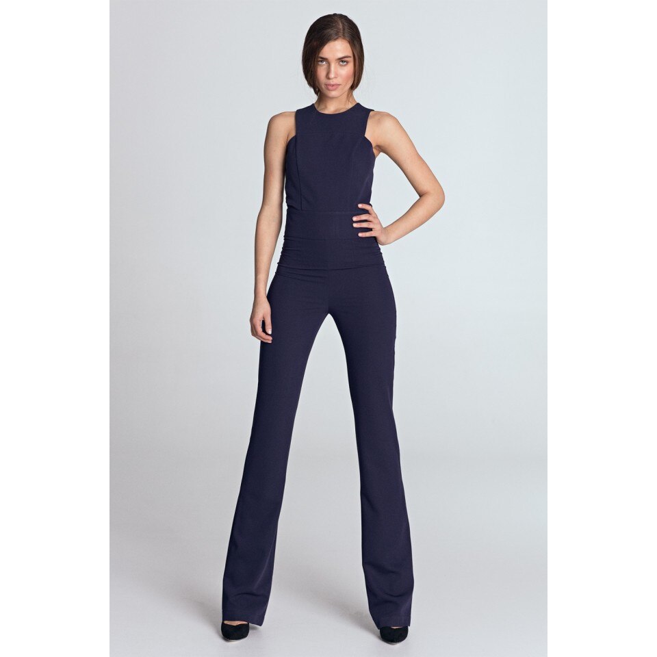 Salopeta model 128960 Nife, Violet, S