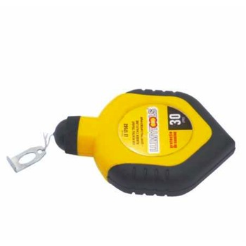 Fir pentru trasat, cauciucat, 30m, Lumytools Fir pentru trasat, cauciucat, 30m, Lumytools