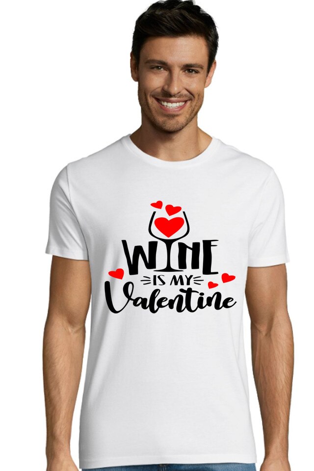 Tricou Barbat , Personalizat 