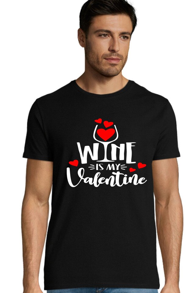 Tricou Barbat , Personalizat 